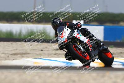 media/Jul-13-2025-Pacific Track Time (Sun) [[819660bca7]]/B Group/1220pm (Turn 1)/